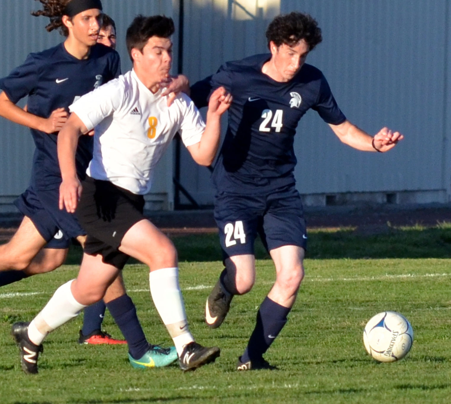 011118 Cabrillo Orcutt Soccer 06.JPG